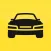 VIN auto checker