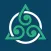 Cellula: Healthy Lifestyle App