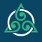 Cellula: Healthy Lifestyle App