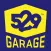 529 Garage Volunteer