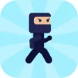 Street Trooper