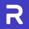 Rhythm: Beat Store