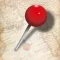 MyPin