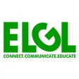 ELGL