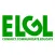 ELGL