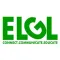 ELGL