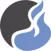 Project Bluefire