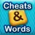 Cheats & Words