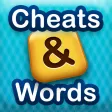 Cheats & Words Cheats & Words