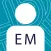 Environment Manager