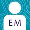 Environment Manager
