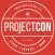 ProjectCon