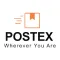 Postex - بوستكس