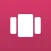 Classie - Timetables