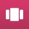 Classie - Timetables