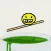 Doodle Balance FULL