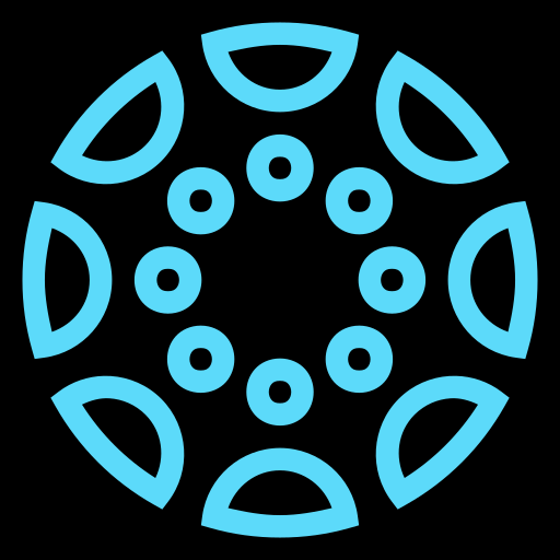 Gemini AI