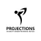 Projections App