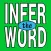 infer the word