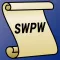 Script Writing Pre-Writer