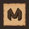 Mercator Adventure
