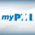 MyPMI