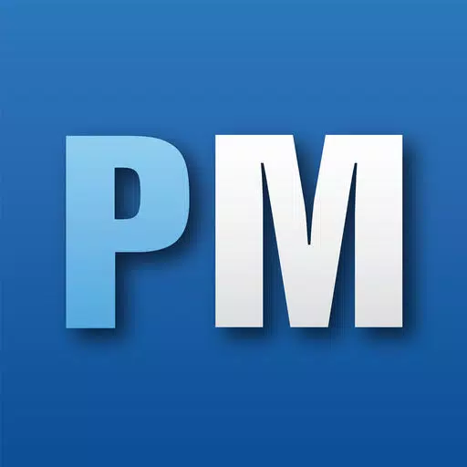 Project Management Software Project Management Software