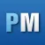 Project Management Software