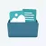 ProjectNotes - Get Organized