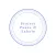 Project Pause and Exhale