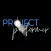 Project Performer
