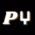 PickUp - Play sports