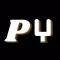 PickUp - Play sports