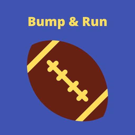 Bump & Run Bump & Run