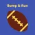 Bump & Run