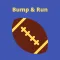 Bump & Run