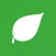 Project Pura: Social Media App