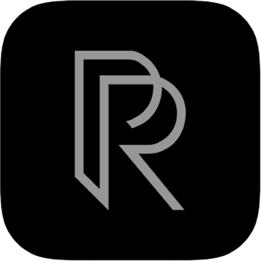 PROJECT REFINE CONTROL T18R