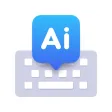 AI Keyboard 2024