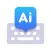 AI Keyboard 2024