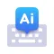 AI Keyboard 2024
