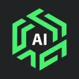 Answer AI-Answer the Question