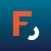 Farmacias.com - Buscador