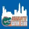 Charlotte Gator Club