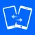 Smart Switch : Phone Transfer