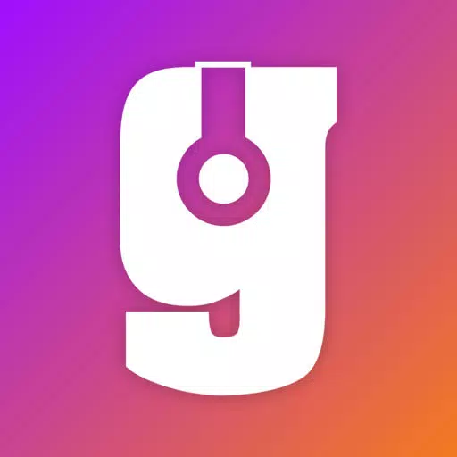 Geekin Radio - Your Sound Matters to the World Geekin Radio - Your Sound Matters to the World