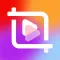 Special Video Maker With Music