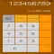 Prime Factor Calculator