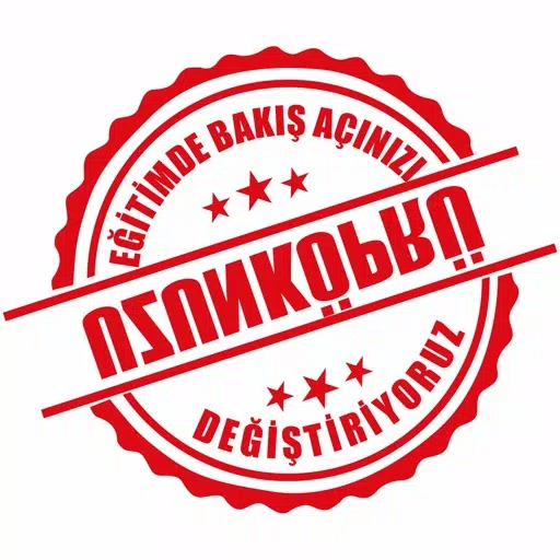 İki Yaka Bir Uzunköprü İki Yaka Bir Uzunköprü