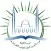 رتل معي آيات القرآن